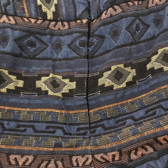 BCBGeneration mid-rise shorts - Picture 4 of 4